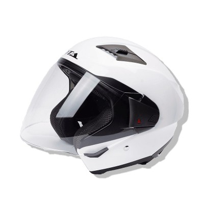 Nolan jet helmet